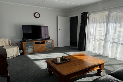 Photo of property in 57 James Foley Avenue, Pirimai, Napier, 4112