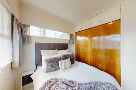 Photo of property in 1/2 Reading Street, Wainuiomata, Lower Hutt, 5014