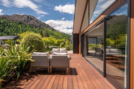Photo of property in 26 Flynn Lane, Arrowtown, 9302