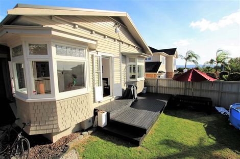 Photo of property in 6 Raymond Street, Point Chevalier, Auckland, 1022