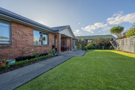 Photo of property in 6 Silverstream Place, Waihi, 3610