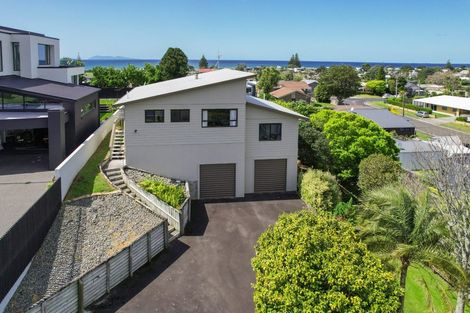 Photo of property in 2 Mayor View Terrace, Waihi Beach, 3611