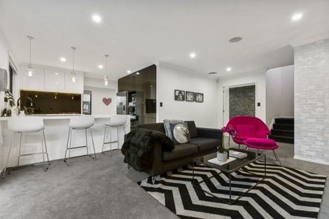 Photo of property in 92 Intrepid Crescent, Beachlands, Auckland, 2018