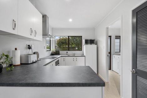 Photo of property in 83 Marina Terrace, Kinloch, Taupo, 3377