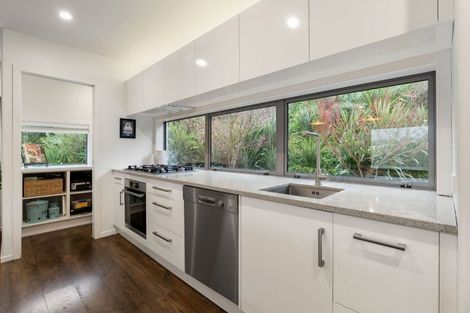 Photo of property in 4c Dominion Avenue, Cambridge, 3434