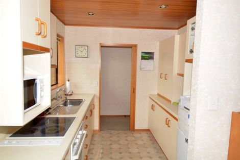 Photo of property in 158 Bourke Street, Windsor, Invercargill, 9810