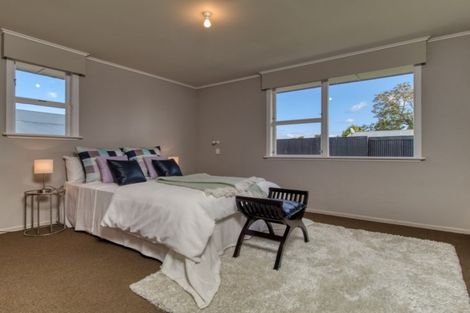 Photo of property in 806a Riverslea Road North, Parkvale, Hastings, 4122