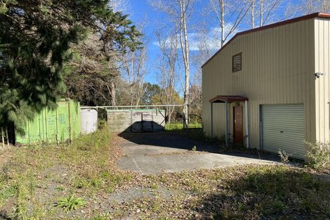 Photo of property in 42 Wilks Road, Dairy Flat, Albany, 0794