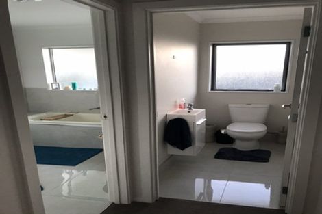 Photo of property in 3 Raupo Place, Rototuna North, Hamilton, 3210