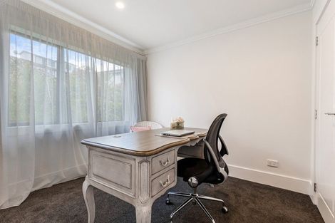Photo of property in 53 The Ritz, Orewa, 0931