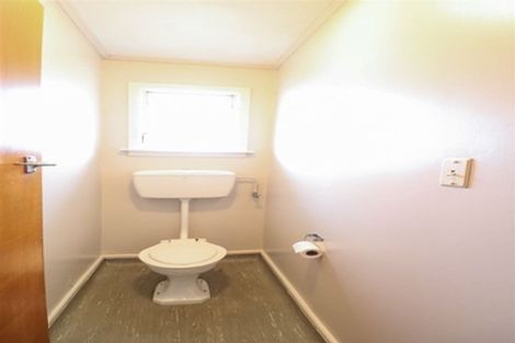 Photo of property in 4 Elmsdale Terrace, Marchwiel, Timaru, 7910