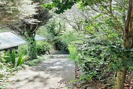 Photo of property in 43 Warwick Street, Wilton, Wellington, 6012