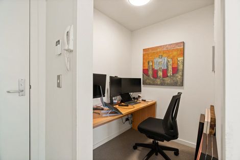 Photo of property in 61d Earls Road, Saint Clair, Dunedin, 9012