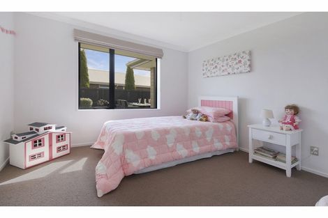 Photo of property in 10 Sovereign Boulevard, Kaiapoi, 7630