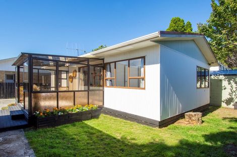 Photo of property in 33b Millers Road, Brookfield, Tauranga, 3110