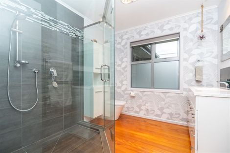 Photo of property in 40 Richards Road, Te Kowhai, Hamilton, 3288