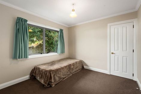 Photo of property in 406a Parawai Road, Thames, 3500