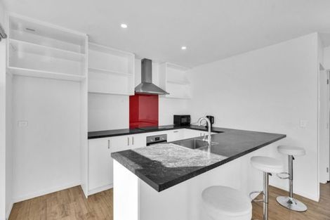 Photo of property in 393b Linwood Avenue, Bromley, Christchurch, 8062