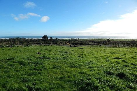 Photo of property in 1/2624 State Highway 6, Barrytown, Runanga, 7873