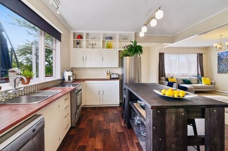 Photo of property in 8 Neil Road, Fairy Springs, Rotorua, 3015