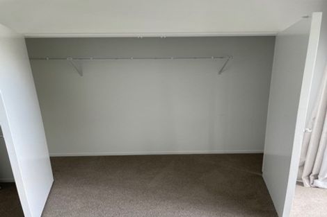 Photo of property in Greenwich Apartments, 18/3 Burton Street, Grafton, Auckland, 1010