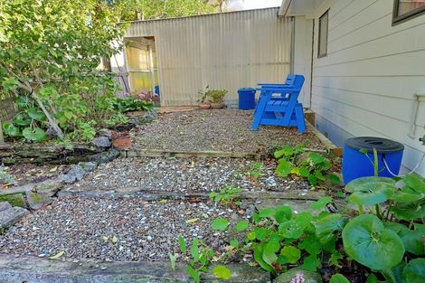 Photo of property in 1536a Springbank Road, Kerikeri, 0293