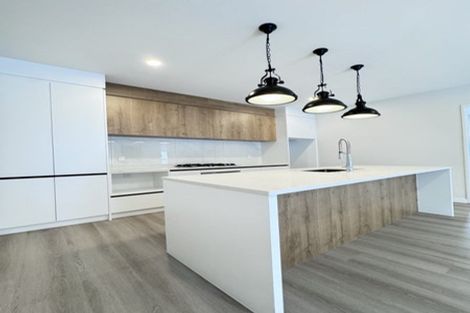 Photo of property in 153 Kowhai Road, Orewa, 0931