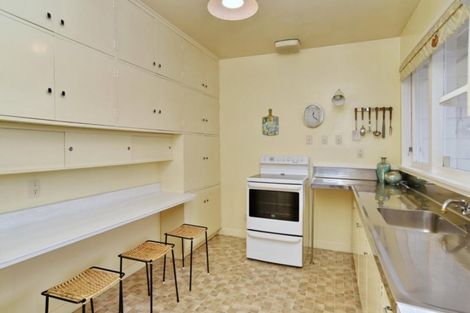 Photo of property in 26a Guinness Crescent, Ilam, Christchurch, 8041