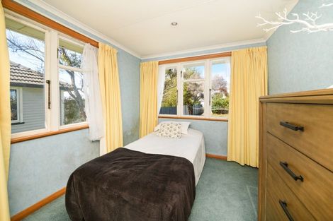 Photo of property in 39 Cambridge Street, Milson, Palmerston North, 4414