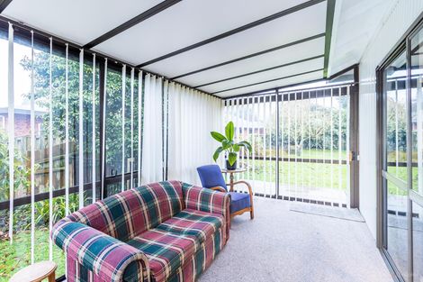 Photo of property in 11 Flatman Crescent, Geraldine, 7930