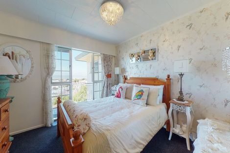 Photo of property in 103 Campbell Street, Thames, 3500