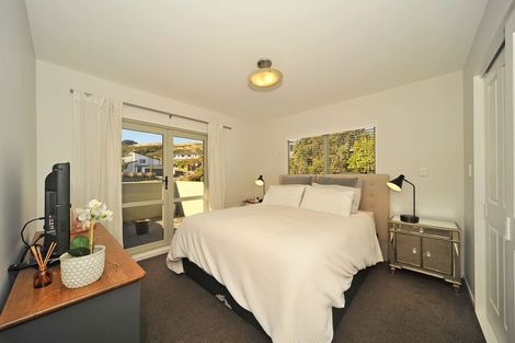 Photo of property in 74 Kentwood Drive, Woodridge, Wellington, 6037