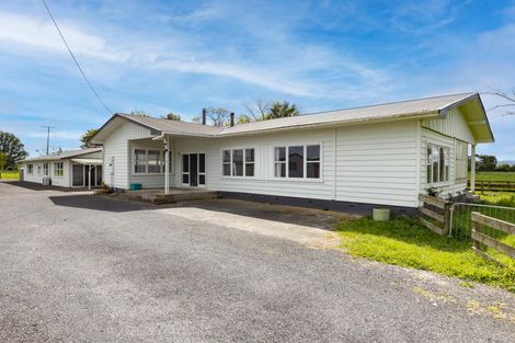 Photo of property in 813a Tenfoot Road, Taupiri, 3792