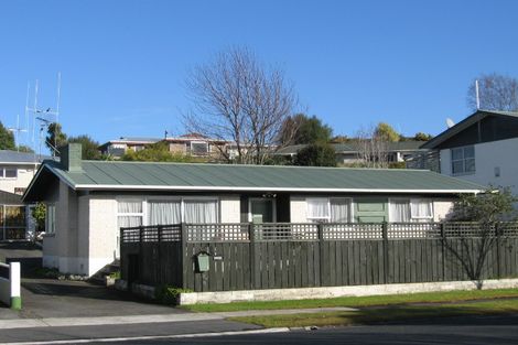 Photo of property in 75 Aberdeen Drive, Dinsdale, Hamilton, 3204