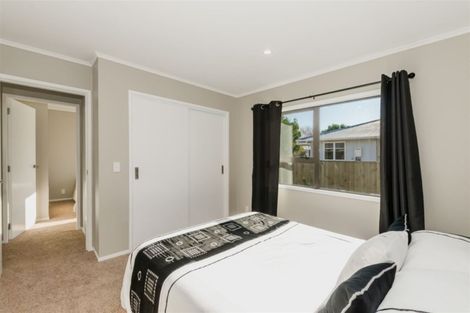 Photo of property in 15a Winton Street, Paraparaumu Beach, Paraparaumu, 5032