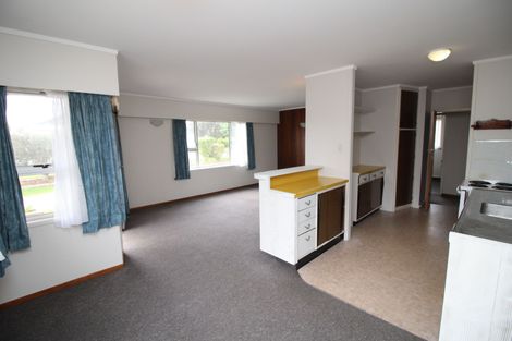 Photo of property in 31 King Street, Victoria, Rotorua, 3010