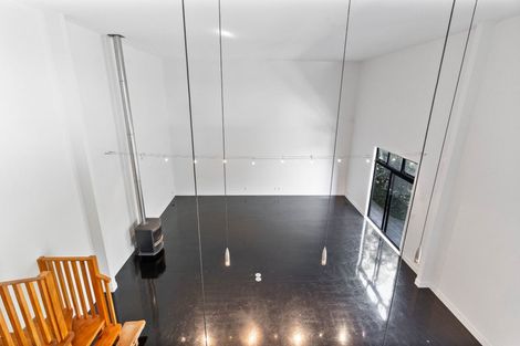 Photo of property in 6 Daniel Street, Martinborough, 5711