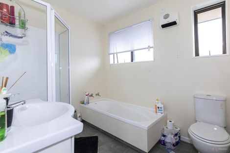 Photo of property in 6 Ellesmere Place, Oceanview, Timaru, 7910