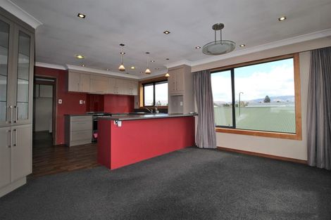 Photo of property in 65 Dunstan Road, Alexandra, 9320