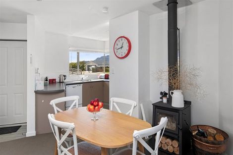 Photo of property in 17 Missy Crescent, Mount Pisa, Cromwell, 9383