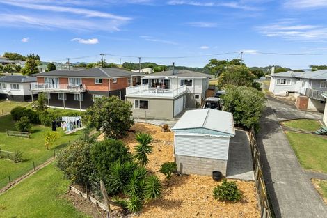 Photo of property in 3 High Street, Raumanga, Whangarei, 0110