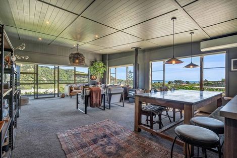 Photo of property in 69 North Street, Mokau, 4376