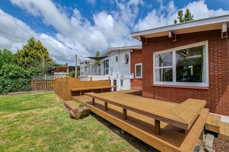 Photo of property in 23 Orion Street, Sunnybrook, Rotorua, 3015