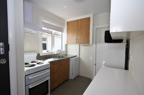 Photo of property in 182 Oxford Street, South Dunedin, Dunedin, 9012