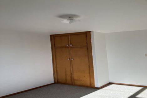 Photo of property in 1/72 Vogel Street, Richmond, Christchurch, 8013