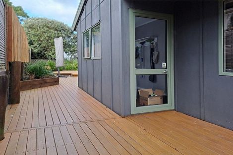 Photo of property in 219 Waitaha Road, Welcome Bay, Tauranga, 3112