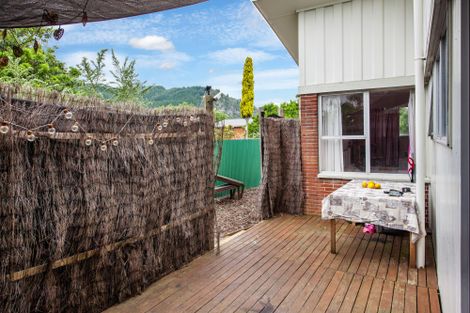 Photo of property in 4 Holyoake Crescent, Kawerau, 3127