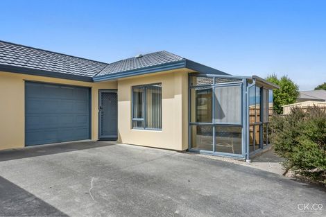 Photo of property in 58a Molesworth Street, Taita, Lower Hutt, 5011