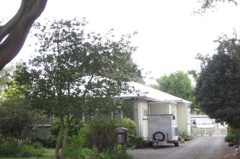 Photo of property in 35 Dudley Street, Richmond, Christchurch, 8013