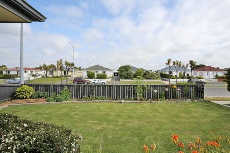Photo of property in 389 Saint Andrew Street, Glengarry, Invercargill, 9810
